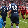 9.3.2013  Kickers Offenbach - FC Rot-Weiss Erfurt  0-1_23